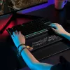 Mouse Pad Subsonic SA5687-LR1