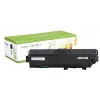 Compatible Static-Control Kyocera Cartridge TK-1150 Black (1T02RV0NL0) Black, 3000 p.