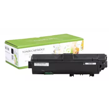 Compatible Static-Control Kyocera Cartridge TK-1150 Black (1T02RV0NL0) Black, 3000 p.