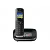 DECT telephone Panasonic KX-TGJ320