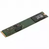 SSD M.2 PCIe 4.0 NVMe Micron 7450 PRO 1.92 TB, 3D TLC NAND, x4, Read 735k IOPS, Write 120k IOPS
