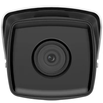 IP camera Hikvision DS-2CD2T83G2-2I (2.8mm)