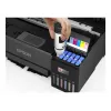 Epson EcoTank L8050 photo printer Dye Ink 5760 x 1440 DPI 8 inch x 12 inch (20x30 cm) Wi-Fi