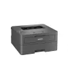 Brother HL-L2445DW wireless laser printer, Laser, 1200 x 1200 DPI, A4, 32 ppm, Duplex printing, Black