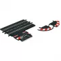 Toy part Carrera Toys Carrera 30353
