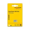 USB Flash Drive DeLOCK 32GB USB Type-A 3.2 Gen 1 54070