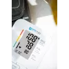 Oromed ORO-N4 Classic Upper Arm Automatic Blood Pressure Monitor