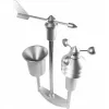 Homematic Ip 151821A0 Product