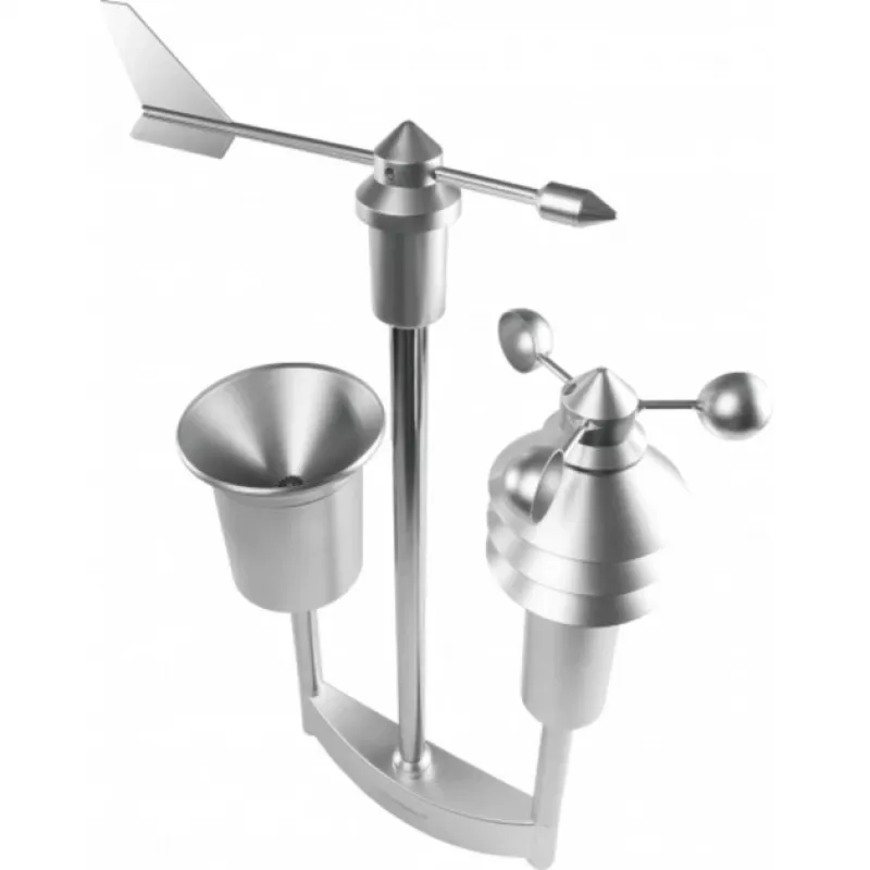 Homematic Ip 151821A0 Product