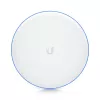 Ubiquiti XG Network bridge 6000 Mbit/s White