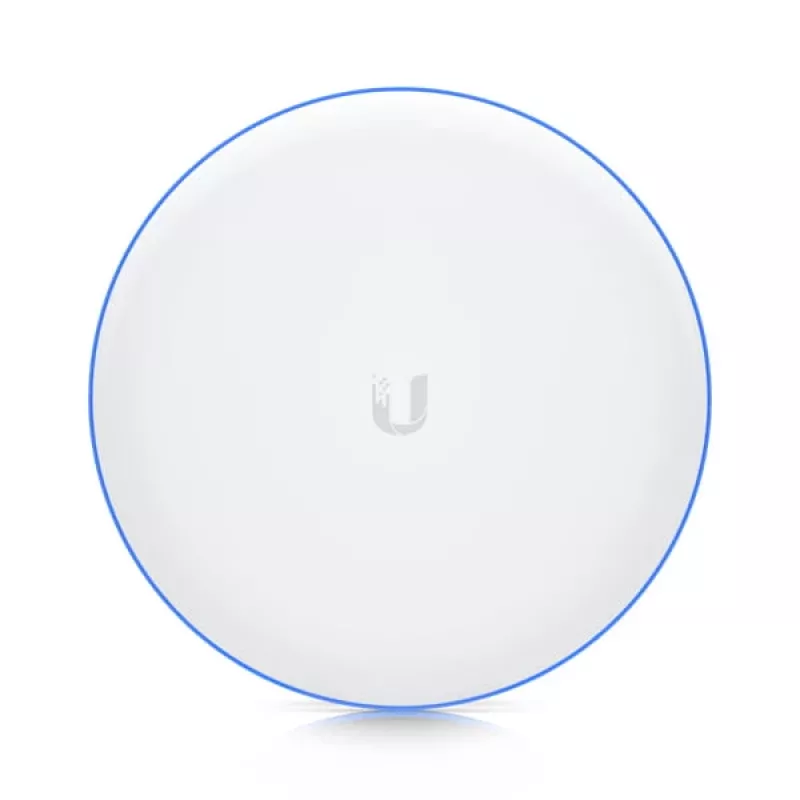 Ubiquiti XG Network bridge 6000 Mbit/s White