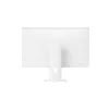 Computer monitor LG 37U730SA-W.AEU 37 inch (94 cm) 4K UHD IPS LCD, 3840×2160, 5 ms, white, VESA, USB hub, speakers