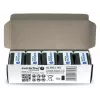 Battery Alkaiczna EverActive Pro Alkaline 6LR61 9V