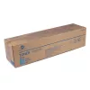 KonicaMinolta Toner TN-713 TN713 Cyan