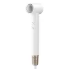 4-in-1 hair stylist ANLAN 05-ACFS41-02E 1000W