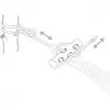 Amazonas AZ accessory Microrope Seilset | AZ-3027000