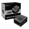 Thermaltake Toughpower SFX Platinum 1000W - TT Premium Edition Power S