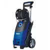 Pressure Washer Nilfisk Premium 200-15 UK