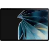 Tablet Nubia Pad 3D 12.4 inch Snapdragon 888 8GB 128GB Android