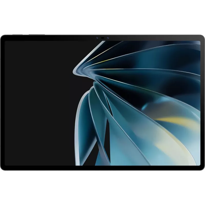 Tablet Nubia Pad 3D 12.4 inch Snapdragon 888 8GB 128GB Android