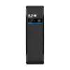 Eaton 3P Ellipse 700 uninterruptible power supply (UPS) Standby (Offline) 0.7 kVA 420 W 4 AC outlet(s)