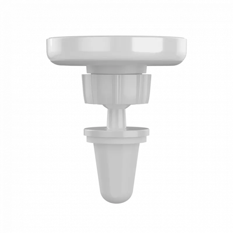 CANYON car charger OnGrip 105 15W Qi2 Wireless White