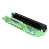 Activejet DRB-1030N drum (replacement for Brother DR-1030 DR1030; Supreme; 10000 pages; black)