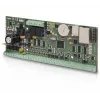 ROGER CPR32-NET-BRD Access Control Panel