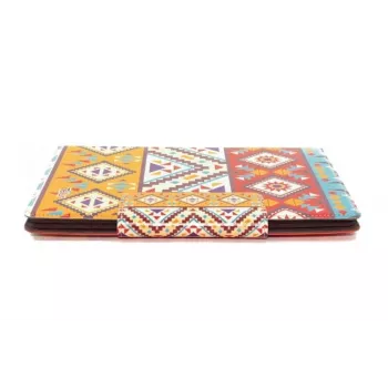 Tablet sleeve Tellur TLL192041 for 7-inch tablets, mosaic design