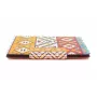 Tablet sleeve Tellur TLL192041 for 7-inch tablets, mosaic design