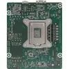 ASRock B550D4ID-2L2T Motherboard AMD B550 Socket AM4 mini ITX (B550D4ID-2L2T)