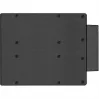 SilverStone SilvStone SST-FS305-12G - drive enclosure - 3,5