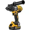 DeWALT DCD991P2 Black,Grey,Yellow 2000 RPM