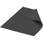 Thermal pad Thermal Grizzly TG-CA-25-25-02