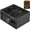 Silverstone SST-ST30SF v 2.0