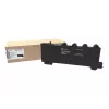 Lexmark - Tonersammler LCCP - for Lexmark C2325, C2425, C2535, CX421, CX522, CX622, CX625, MC2325, MC2425, MC2535, MC2640 (78C0W00)
