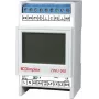 Storage heater charge controller Dimplex ZWU 06E Universal AC/DC (379030)