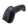 Datalogic Gryphon I GBT4500 - Kit - Barcode-Scanner - Portable - 2D-Imager - decodiert - Bluetooth 4.0