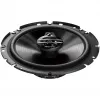 Car Speaker Pioneer TS-G1730F Round 3-way 300 W