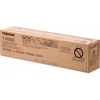 T4530E TOSH ESTUDIO 255 TONER 30.000pages black (T4530E)
