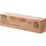 T4530E TOSH ESTUDIO 255 TONER 30.000pages black (T4530E)