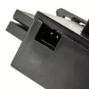 Mainboard cable adapter Kolink CORE ADEPT ARGB 24-pin 90° for motherboard power connection