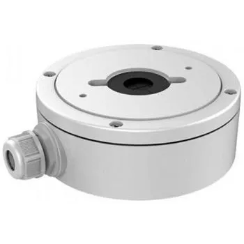 Hikvision DS-1280ZJ-DM22 Security Camera Accessories Junction Box