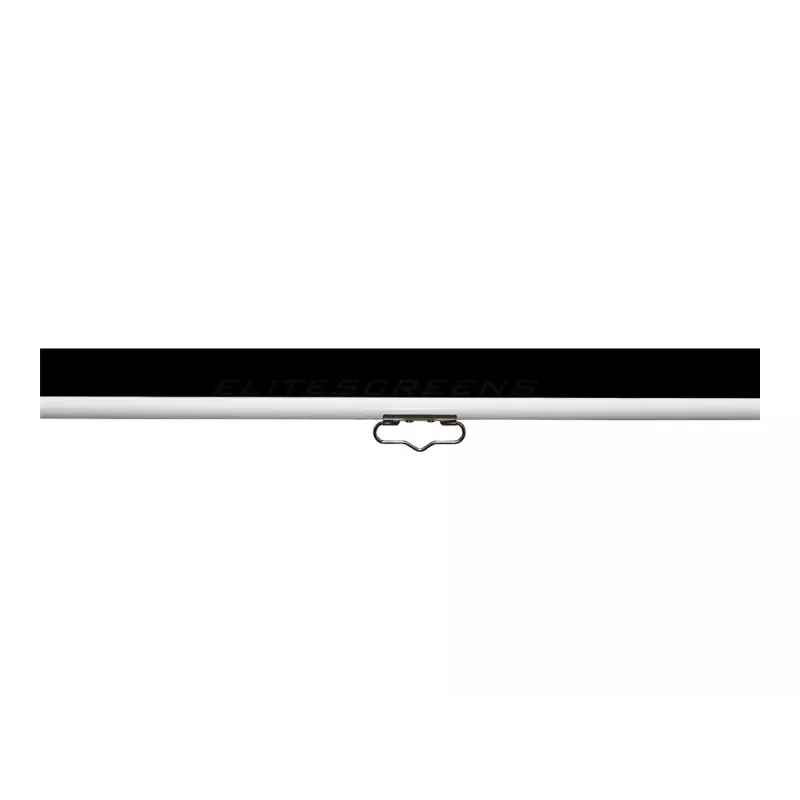 Projection Screen Elite Screens M100NWV1