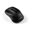 Mouse Modecom MC-WM9.1 RF Wireless Optical
