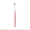 Sonic toothbrush Oclean KIDS Pink