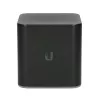 Ubiquiti airCube 867 Mbit/s Black Power over Ethernet (PoE)