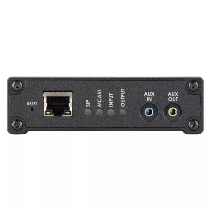 Algo 8301 IP Paging Adapter
