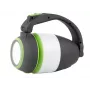 Multifunctional camping lamp Flex