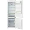 Fridge-freezer MDRE353FGE01
